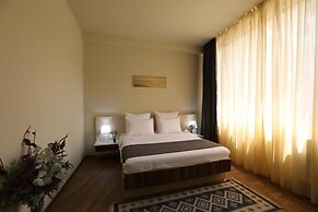 Telavi Inn