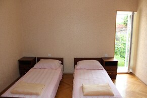 Telavi Inn