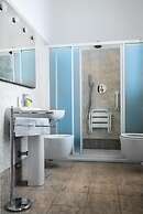 Shortstays Nolo Pontano Mamma