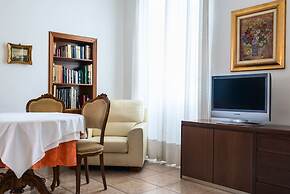 Shortstays Nolo Pontano Mamma