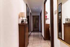 Shortstays Nolo Pontano Mamma