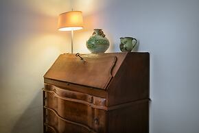 Shortstays Nolo Pontano Mamma