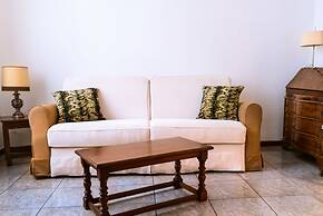 Shortstays Nolo Pontano Mamma