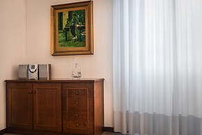 Shortstays Nolo Pontano Mamma