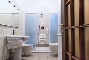 Shortstays Nolo Pontano Mamma