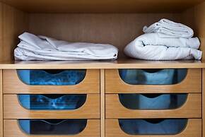 Shortstays Nolo Pontano Mamma