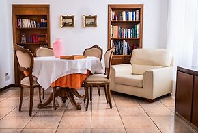 Shortstays Nolo Pontano Mamma