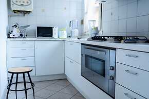 Shortstays Nolo Pontano Mamma