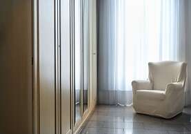 Shortstays Nolo Pontano Mamma