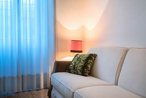 Shortstays Nolo Pontano Mamma