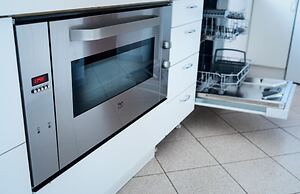 Shortstays Nolo Pontano Mamma