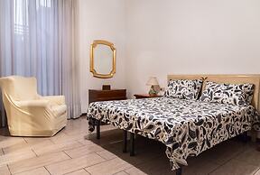 Shortstays Nolo Pontano Mamma