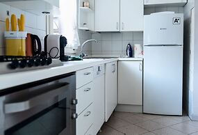 Shortstays Nolo Pontano Mamma