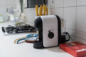 Shortstays Nolo Pontano Mamma