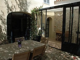 Chambres D'hôtes Le Vieux Logis