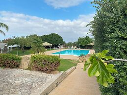 Agriturismo Le Arcate
