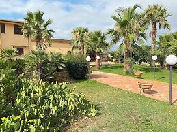 Agriturismo Le Arcate