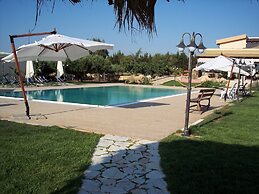 Agriturismo Le Arcate
