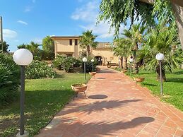 Agriturismo Le Arcate