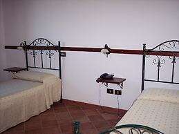 Agriturismo Le Arcate