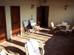Agriturismo Le Arcate