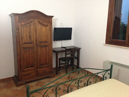 Agriturismo Le Arcate