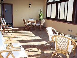Agriturismo Le Arcate