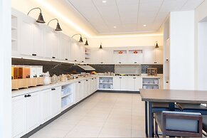 Hyatt Place Detroit Royal Oak