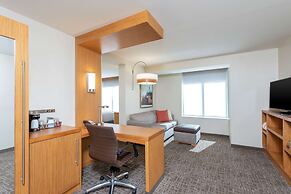 Hyatt Place Detroit Royal Oak