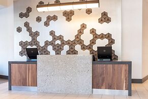 Hyatt Place Detroit Royal Oak