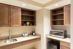 Hyatt Place Detroit Royal Oak