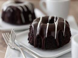 Hyatt Place Detroit Royal Oak