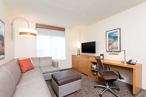 Hyatt Place Detroit Royal Oak