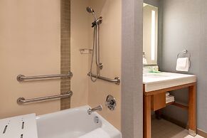 Hyatt Place Detroit Royal Oak