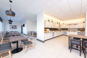 Hyatt Place Detroit Royal Oak