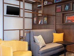 Hyatt Place Detroit Royal Oak