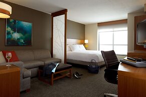 Hyatt Place Detroit Royal Oak