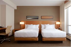 Hyatt Place Detroit Royal Oak