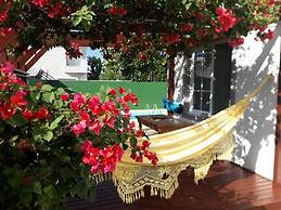 Floripa4You Bed & Breakfast