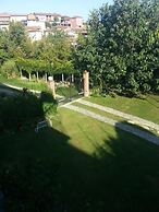 B&B Al Fanfarin