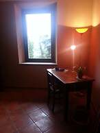 B&B Al Fanfarin