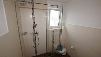 Hotel Dorfkrug Büsum