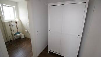 Hotel Dorfkrug Büsum