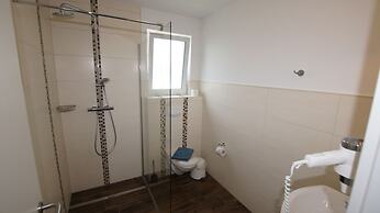 Hotel Dorfkrug Büsum