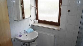 Hotel Dorfkrug Büsum