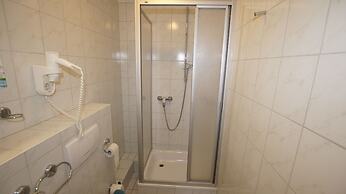 Hotel Dorfkrug Büsum