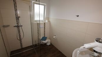 Hotel Dorfkrug Büsum