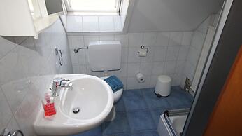 Hotel Dorfkrug Büsum