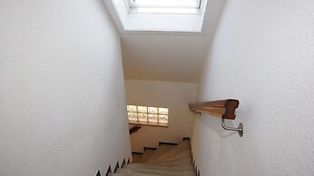 Hotel Dorfkrug Büsum