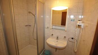 Hotel Dorfkrug Büsum